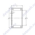 BK0408T2