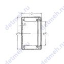 BK4018L