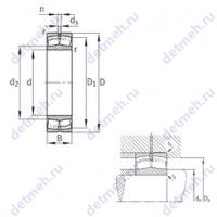 22334-A-MA-T41A