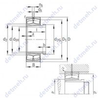 22336-K-MB+AH2336G