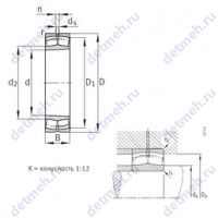 22338-K-MB