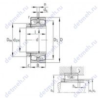 23048-K-MB