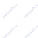 Чертеж подшипника BTM3730