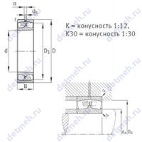 23264-K-MB