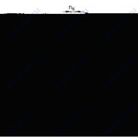 23280-B-K-MB + H3280-HG