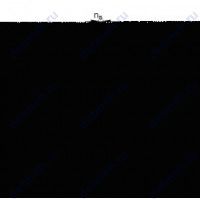 23280-B-K-MB