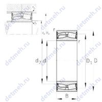 24038-E1-2VSR-H40