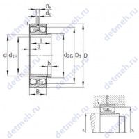 24068-B-K30-MB+AH24068