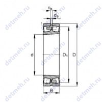 24096-B-K30-MB