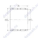 FBN-182228W
