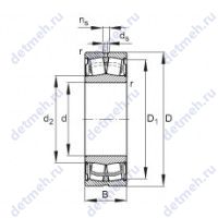 WS22207-E1-2RSR