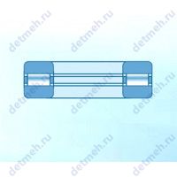 Чертеж подшипника 2RT12101