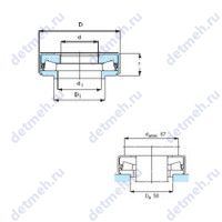 BFSB353323A/HA3