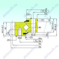 ER1.14.0414.201-3STPN