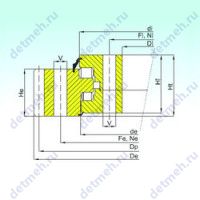 ER3.25.2240.400-1SPPN