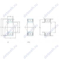 3207A-2RS1