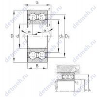 3309-B-TVH