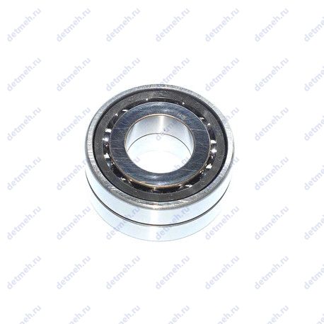 Подшипник EC-SC1309LUD2C3PX1/3AU0BH чертеж