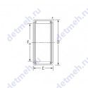 HK22X28X7.5-TN