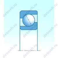 5S-2LA-BNS917ADLLBG/GNP42
