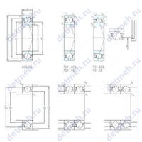 7014 ACB/HCP4A