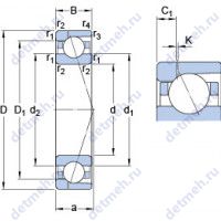 7016 CD/HCP4AH1