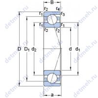 7024 ACD/HCP4A