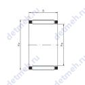 K08x12x10
