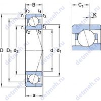 71906 ACE/HCP4AH