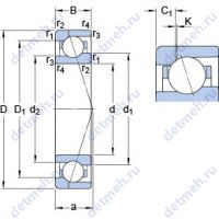 71908 ACE/HCP4AH1
