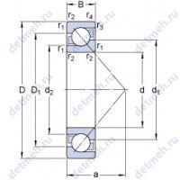 7204 BECBPH