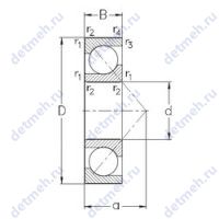7228-BCB-MP