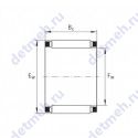 K23X35X16-TV