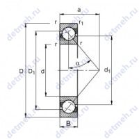 7309-B-TVP