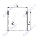 К12X15X10