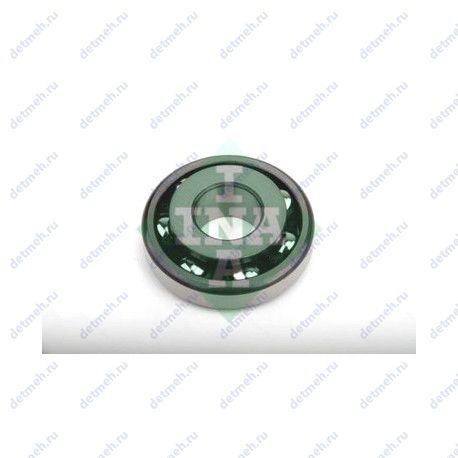 Подшипник AB12145S01 чертеж