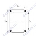 K4X7X10-TV
