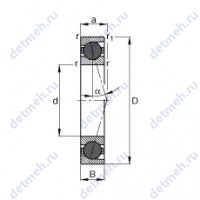 HCB7208-C-T-P4S