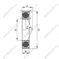 HCB7208-E-T-P4S