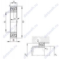 HCS7024-C-T-P4S