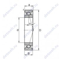 HS71915-C-T-P4S