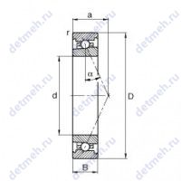 HS71926-E-T-P4S