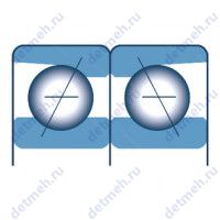 HTA014DB/GNP4L