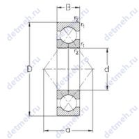 QJ306-MPA