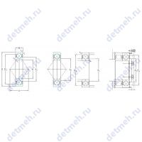 QJ316N2PHAS