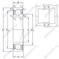 S71902 ACE/HCP4A