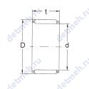 K8x12x12