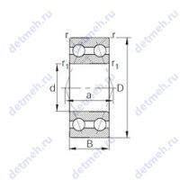 SDA9103 DDY2