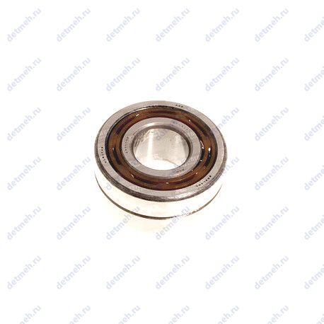 Подшипник TM-DF0581N чертеж