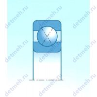 TM-QJ224CCS256U35K